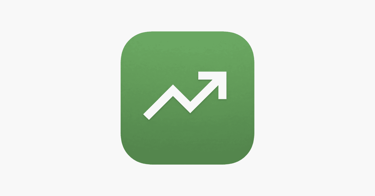 TapTrade Boingo app icon