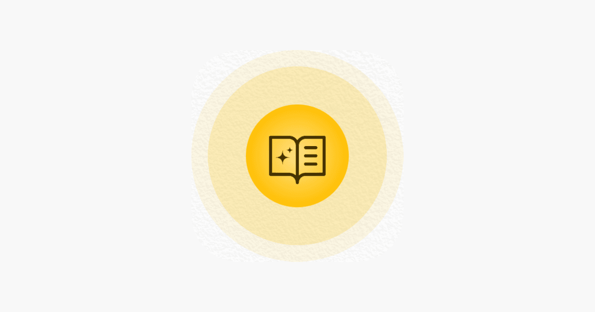 HolyChat app icon