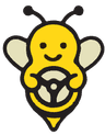 Rydbie logo